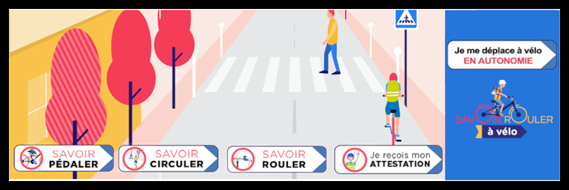 infographie étapes srav